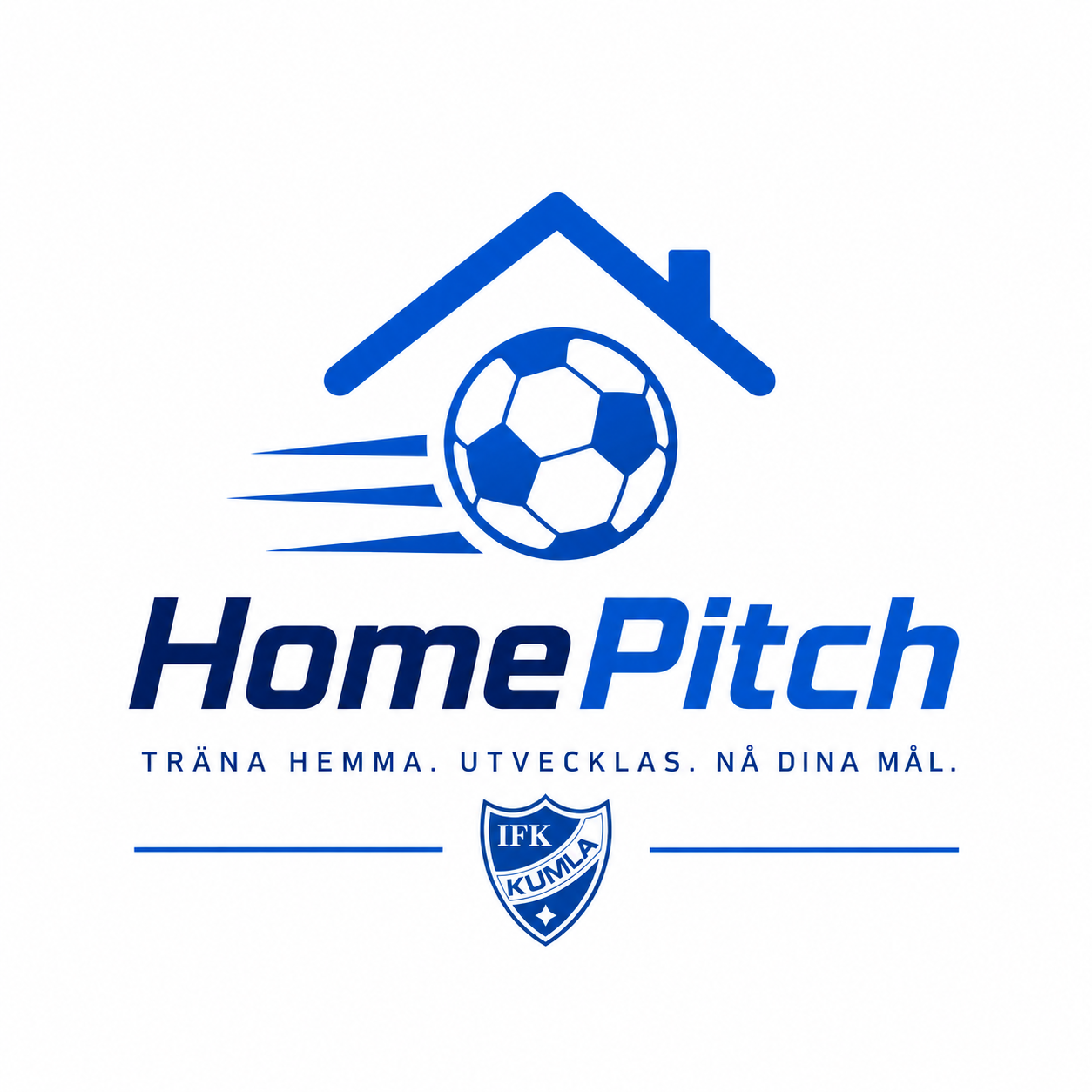 HomePitch